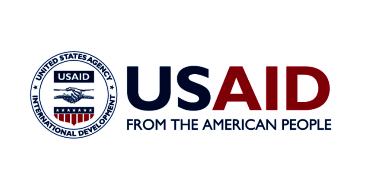USAID USAID