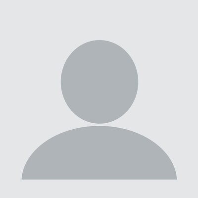 Anonymes Bild
