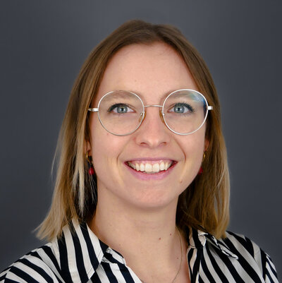 Rafaela Krey