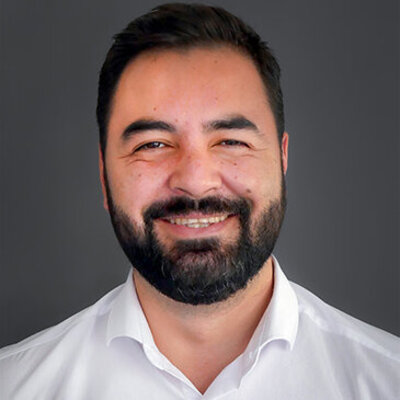 Kayu Orellana
