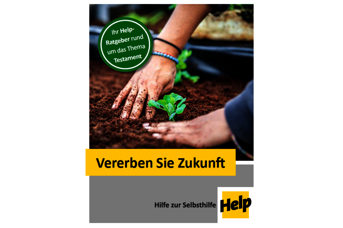 Vorschaubild Testamentsbroschüre