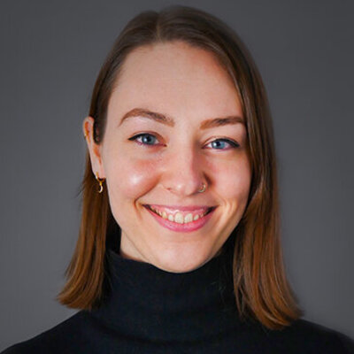 Charlotte Kümpel