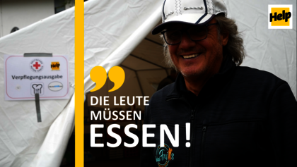 Video zum Hochwasser an der Ahr