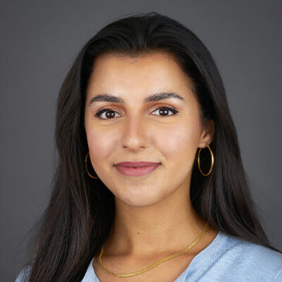 Safa Rashid