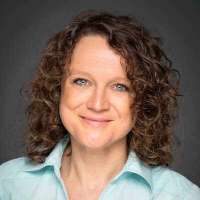 Miriam Auel