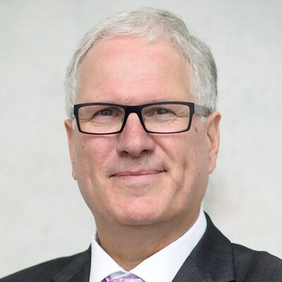 Ottmar von Holtz, MdB / Bündnis 90/Die Grünen, stellvertretender Vorsitzender Ottmar von Holtz, MdB / Bündnis 90/Die Grünen, stellvertretender Vorsitzender