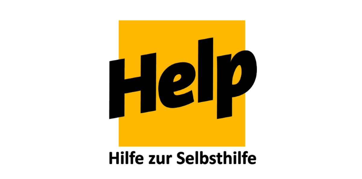 Help Logo Help Logo